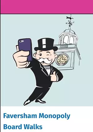 Screenshot 2023 08 09 115951